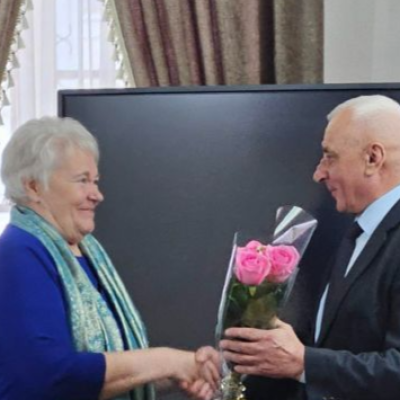 Безымянный